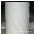 PP Tubular for Fruits Cover Fabrics